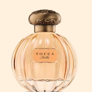 Tocca Stella Eau De Perfume  0.5 fl oz (Travel Size)